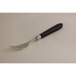 Fourchette  poisson diana saphir 519059