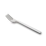 Fourchette  poisson inox chef 514147