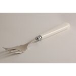 Fourchette  poisson newbridge blanc cume 503313