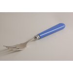 Fourchette  poisson newbridge bleu ciel 503216