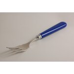 Fourchette  poisson newbridge bleu france 503113