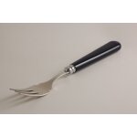 Fourchette  poisson newbridge bleu marine 503339