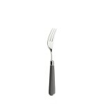 Fourchette  poisson newbridge gris 503568