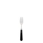 Fourchette  poisson newbridge noir 503087