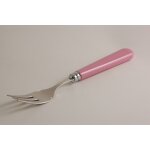 Fourchette  poisson newbridge rose ple 503190