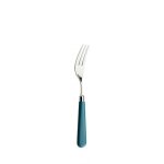 Fourchette  poisson newbridge turquoise 503598