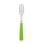 Fourchette  poisson newbridge vert anis 503243