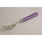Fourchette  poisson newbridge violet 503061