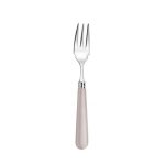 Fourchette poisson newbridge vison 530570