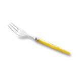 Fourchette  poisson tang citron 530134