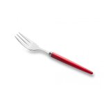 Fourchette  poisson tang grenadine 530009