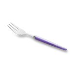Fourchette  poisson tang lavande 530034