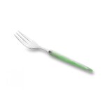 Fourchette  poisson tang tilleul 530084