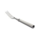 Fourchette de service beatrix inox 253011