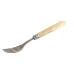 Fourchette de service diana nacr� naturel 519018