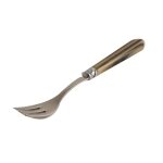 Fourchette de service diana pierre 519340