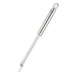 Fourchette de service  fromage 280207