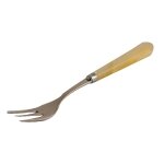 Fourchette de service omega nacr naturel 500917