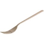 Fourchette de service v�nice 514170
