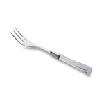Fourchette de service vnus cristal 500315