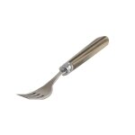 Fourchette de table diana pierre 519324 Fourchette de table diana pierre 519324