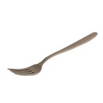 Fourchette de table inox harmonie 500949