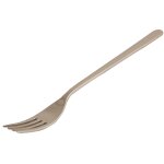 Fourchette de table v�nice 514161