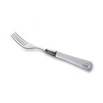 Fourchette de table vnus cristal 500301