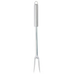Fourchette  viande 126501