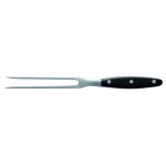 Fourchette  viande 18 cm top chef 121167