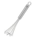 Fouret traiteur, 27 cm 361655