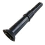 Fourreau d'axe renforc pour le robot magimix 4200xl et 4200 cs 165420