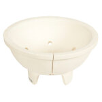 Foyer en c�ramique pour big green egg xxl 381033