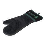 Gant pour barbecue en silicone tu 339043