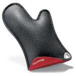 Gant moufle  four extensible de 28  36 cm standard en noprne . . . 164792
