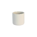 Gobelet l craie cantine 7, 5 cm 147319