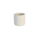 Gobelet m craie cantine 6, 5 cm 147311