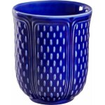 Gobelet  th cobalt 753751