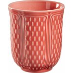 Gobelet  th corail 753752