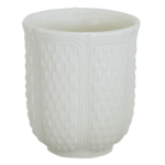 Gobelet  th kaolin pont aux choux 752754