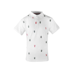 Golf poloshirt homme - large 381237