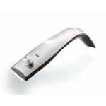 Grattoir blanko pour plaque vitrocramique 144472