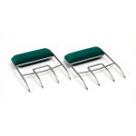 Griffes  filocher la viande 339108