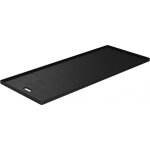 Grill plate videro 361288