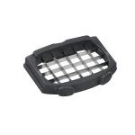 Grille 10x10 coffret cube 166543