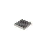 Grille pour coupe - frites 13750 144487