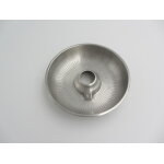 Grille fine du presse - agrumes 247164