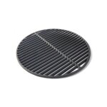 Grille fonte mini 381278 Grille fonte mini 381278