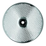 Grille pour moulin 2 mm pour 280353 280343