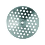 Grille pour moulin 8 mm pour 280353 280346